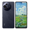 TCL 50 Pro NXTPAPER 5G, T803D Reparatiehandleiding