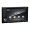 Boss Audio Systems BV9362BI Handleiding