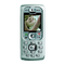 Philips 535
