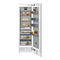 Koelkasts Gaggenau RC 462 Installatievoorschrift