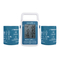Bloeddrukmeters Microlife WatchBP Office Vascular Instructiehandleiding