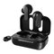 Skullcandy Dime Series Handleiding