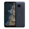 Nokia C20 - Telefoonhandleiding