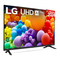 LG 43UT73006LA Handleiding