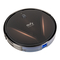 EUFY RoboVac G20 Hybrid, T2258 Handleiding