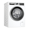 Wasmachines Bosch WGG244M5NL Gebruikershandleiding En Installatie-Instructies
