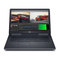 Dell Precision 7720 P29E Snelstartgids