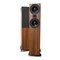 Cambridge Audio SX-80 - Handleiding voor instapmodel vloerstaande luidsprekers
