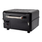 Traeger Ranger TFT18KLD - GRILL Handleiding