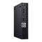 Dell OptiPlex 5060 Micro, D02T Handleiding
