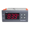 INKBIRD ITC-1000 Handleiding