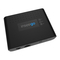 Inseego SKYUS 160 Snelstartgids