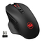 Redragon M656 Gainer Wireless - Handleiding voor gamingmuis