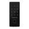 igloohome Deadbolt 2S (IGB4) - Handleiding slim slot