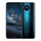 Nokia 8.3 5G Handleiding