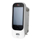 Medische apparatuur Masimo Rad-97 Pulse CO-Oximeter Gebruikershandleiding