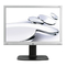 Monitoren BenQ G2400WT Gebruikershandleiding