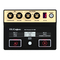 Roland DP-90 - ELCajon Mic Processor Handleiding