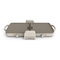 Bella Fold & Store 35101 Handleiding