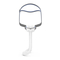 ResMed AirFit P10 Handleiding