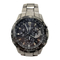 Casio 4749