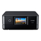 Alles-in-één printers Epson XP-8700 Series Gebruikershandleiding