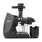 Ninja COLD PRESS JUICER Snelstartgids