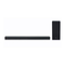 LG SKM6Y - Wi-Fi Sound Bar Simple Manual