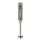 Cuisinart EvolutionX RHB-100TG - Snoerloze Staafmixer & Receptenboekje Handleiding