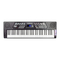 RockJam 5061 - 61 Key Keyboard Handleiding