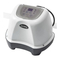 Waterpompen Intex Krystal Clear QS 400 Gebruikershandleiding