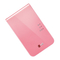 Printers LG Pocket Photo PD239W Handleiding