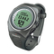 Suunto X6HR