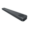 LG SL8YG - Wi-Fi Sound Bar Eenvoudige handleiding