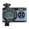 Melnor HydroLogic 53015, 5301 - Handleiding geavanceerde elektronische watertimer met één zone
