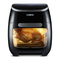 Tower XpressPro T17039 Handleiding