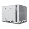 Koelmachines Lennox AIRCOOLAIR KNCM Series Installatie- En Onderhoudshandleiding