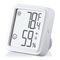 INKBIRD IBS-TH3-PLUS-WIFI - Handleiding temperatuursensor