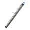 GRUNDFOS SQ Series, SQE Series, SQE-NE Series Handleiding