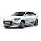 Automobielen Hyundai I20 2019 Gebruikershandleiding