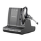 Plantronics Savi W730 Snelstartgids