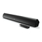 MAJORITY Teton - Soundbar Handleiding