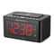 Emerson SmartSet CKSW0555 - Handleiding voor de radiowekker