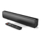 MAJORITY Bowfell - Soundbar Handleiding