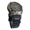 Horloges Casio 5028 Gebruiksaanwijzing