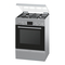 Ovens Bosch HGD74W555N Gebruiksaanwijzing