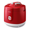 Philips HD3129 - Handleiding Rijstkoker