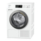 Miele TED 375 WP