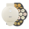 Dash Multimaker DIM813 Handleiding en Receptengids