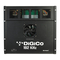 digico SD Rack Handleiding